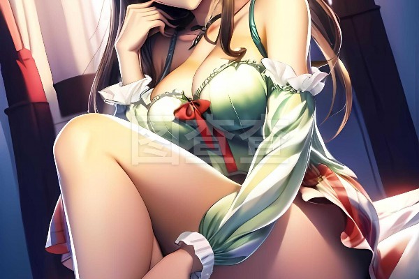 桑拿房里的误区,杭州人别再犯了! 桑拿房里的误区,杭州人别再犯了!