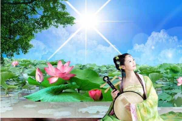 走进拱墅,修车师傅的茶馆,一壶茶,一碟小食,惬意至极! 走进拱墅,修车师傅的茶馆,一壶茶,一碟小食,惬意至极!