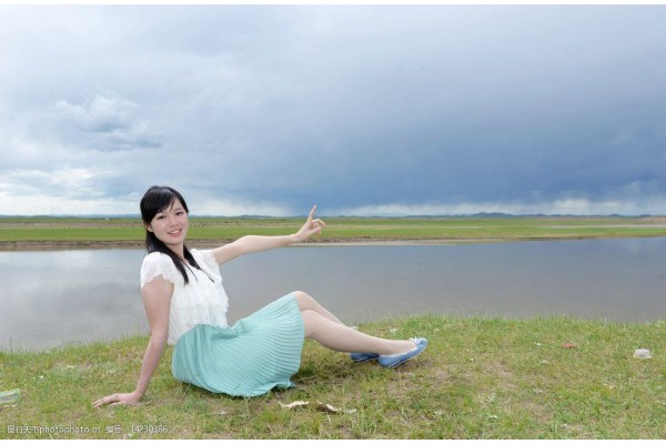 杭州桑拿房,定制热线电话,体验不一样的养生之道! 杭州桑拿房,定制热线电话,体验不一样的养生之道!