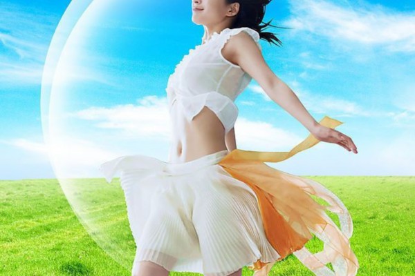 秋风起,茶香浓,杭州这五个地方喝茶最地道 秋风起,茶香浓,杭州这五个地方喝茶最地道