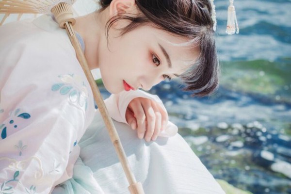 杭州竹林茶香浓,诗意盎然好时光 杭州竹林茶香浓,诗意盎然好时光